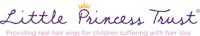 Little Princess Trust